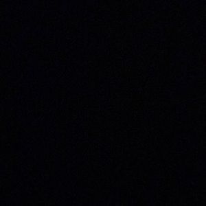 Meet your Posher, Marvin